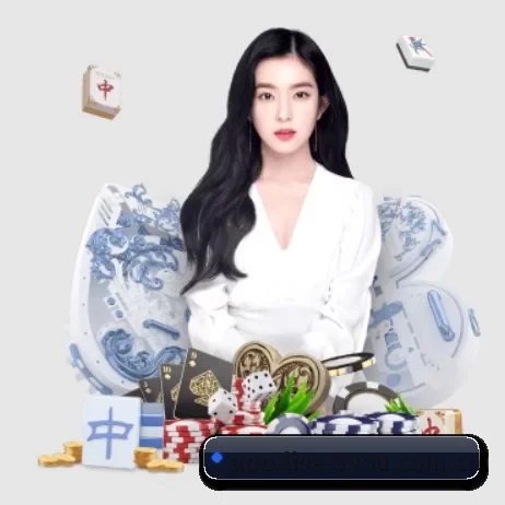 app-live-9you.com.cn APP